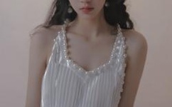 国产亚洲精品第一区香蕉